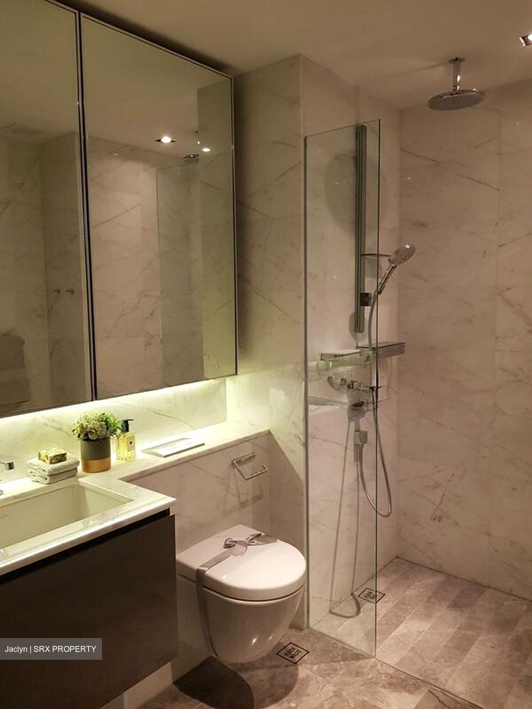 Midtown Bay (D7), Apartment #508679421
